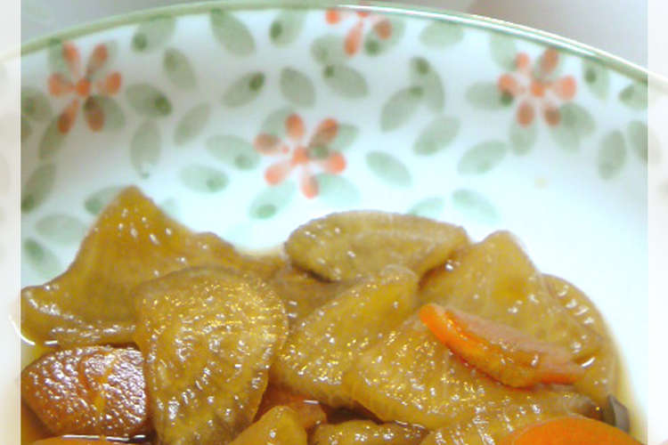 福神そろわない漬け カレーに即席福神漬 レシピ 作り方 By きたみたいこ クックパッド 簡単おいしいみんなのレシピが354万品