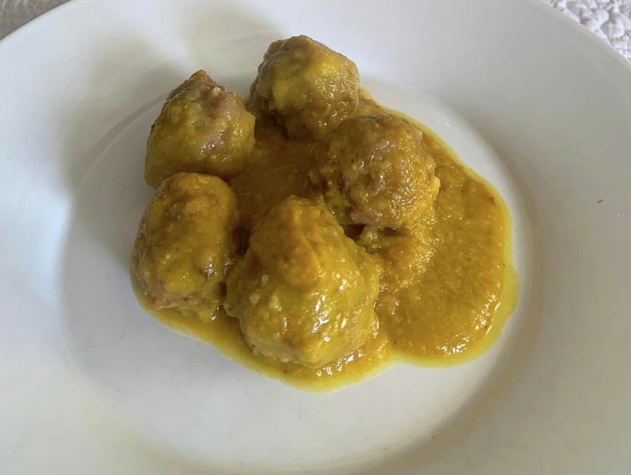 ターキーサンタフェのレタスラップのレシピ