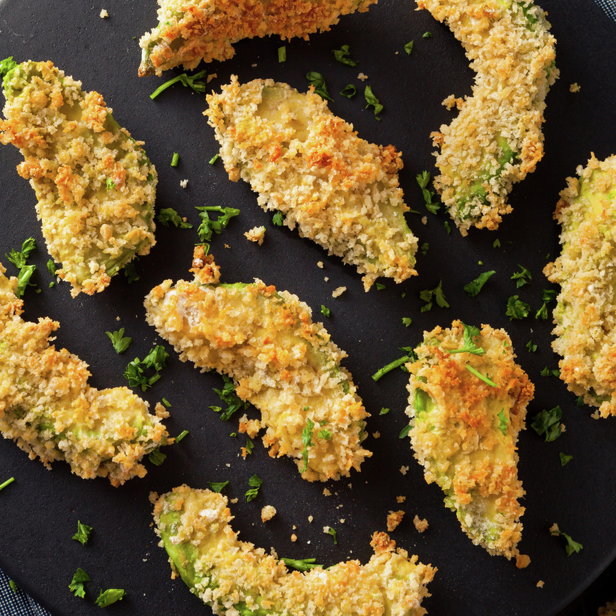 エアフライヤー トストーネ レシピ