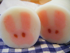 ✿やしょうま✿