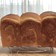 山型食パン♪1.5斤⭐︎HB・手ごねOK