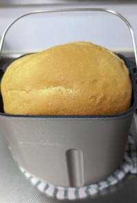 米粉入り生食パン