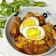 インドネシア♡バリ島の鶏肉と卵の煮物