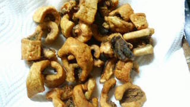 スルメイカの天ぷら レシピ 作り方 By 田舎の由記 クックパッド 簡単おいしいみんなのレシピが353万品