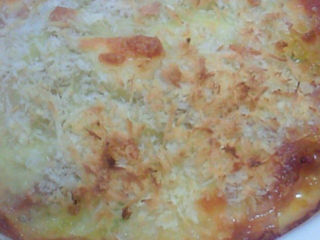 とろ りチーズがクモの糸 スパイダーマン レシピ 作り方 By りゅうしょうげん クックパッド 簡単おいしいみんなのレシピが365万品