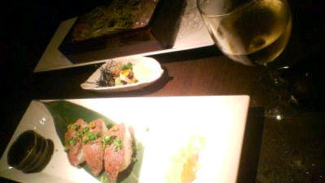 食前酒にも 飲みやすい簡単梅酒カクテル レシピ 作り方 By Yoripo クックパッド 食前酒にも 飲みやすい簡単梅酒カクテル レシピ 作り方 By Yoripo クックパッド