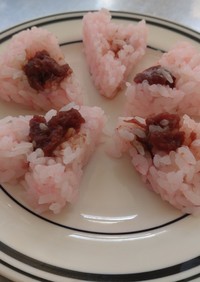 桜寿司