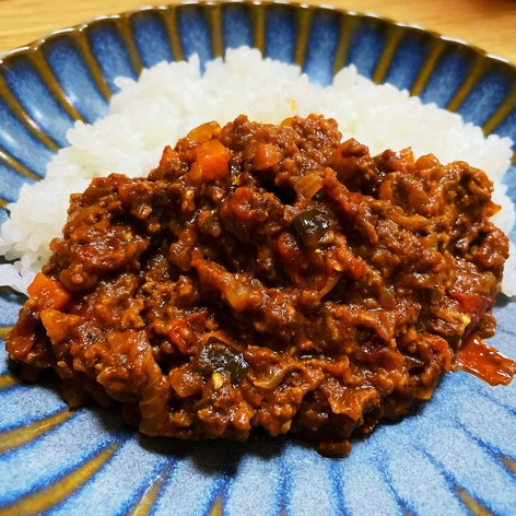 Lobotommyのキッチン 【クックパッド】 簡単おいしいみんなのレシピが390万品