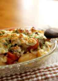 みんなが作ってる 肉じゃが ドリアのレシピ クックパッド 簡単おいしいみんなのレシピが355万品