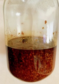 かんたん醤油麹（昆布入）の作り方