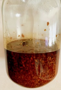 かんたん醤油麹（昆布入）の作り方