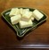 揚げ焼き豆腐