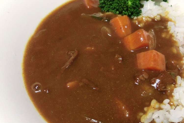 アブセイ 何か 切り離す ビーフ シチュー 圧力 鍋 ティファール Brianjaffeassociates Com