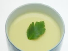 超簡単!基本の茶碗蒸しスタイル
