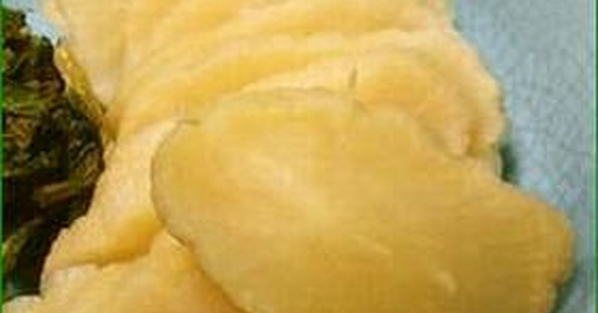 たくあん~大根糠漬け レシピ・作り方 by cafe-cafe 【クックパッド】 簡単おいしいみんなのレシピが375万品 たくあん~大根糠漬け レシピ・作り方 by cafe-cafe 【クックパッド】 簡単おいしいみんなのレシピが375万品