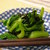 『塩昆布+ごま油』小松菜のおひたし