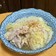 白菜と豚バラ肉の味噌煮