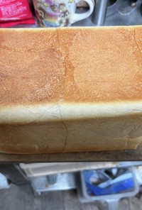 食パン2斤