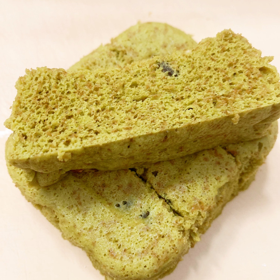 オートミール抹茶蒸しパン by もふもこ◎78 【クックパッド】 簡単おいしいみんなのレシピが391万品 オートミール抹茶蒸しパン by... 