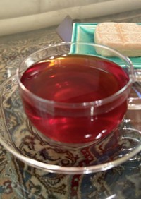 クラフト紅茶（和紅茶）の楽しみ方