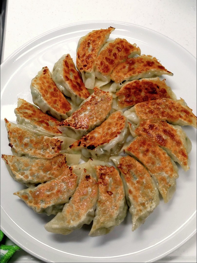餃子 by マイケルの料理 【クックパッド】 簡単おいしいみんなのレシピが389万品 餃子 by マイケルの料理