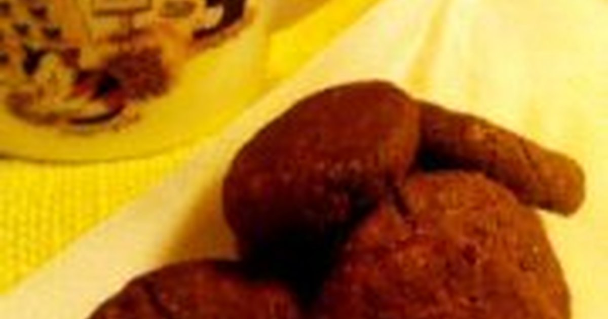 卵 バターなしトースターで簡単クッキー レシピ 作り方 By 茉都香 クックパッド 簡単おいしいみんなのレシピが360万品