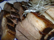 豚のコーラ煮 ver.2の写真