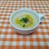 【美人レシピ】かぶのスープ