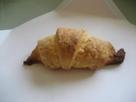 サックサクミニクロ