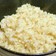 「里山のつぶ」玄米ご飯の炊き方