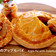 クリスマスに♥紅玉で作るアップルパイ
