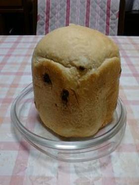 レーズンフランスパン(HB)