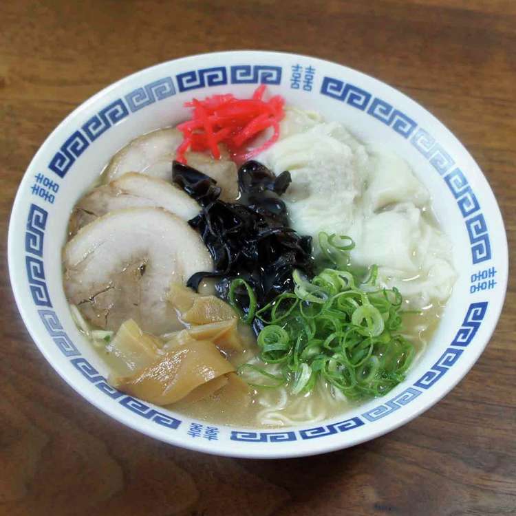 shinshin様確認ページ しくみ
