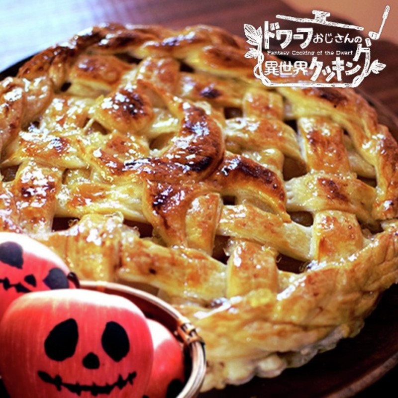 9fefaefc3dac9207cfd97665a8a190  