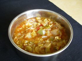 ダイエット☆スープ
