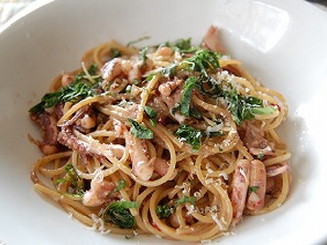 イカわたパスタ レシピ 作り方 By Berurinko クックパッド 簡単おいしいみんなのレシピが371万品 イカわたパスタ レシピ 作り方 By Berurinko クックパッド 簡単おいしいみんなのレシピが371万品