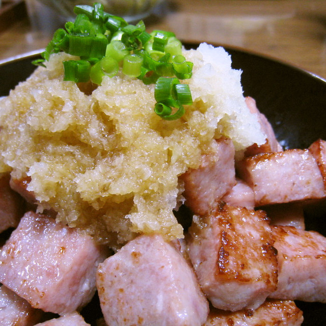 わたし流 ボロニアソーセージの食べ方 レシピ 作り方 By りょうりっこ クックパッド 簡単おいしいみんなのレシピが352万品