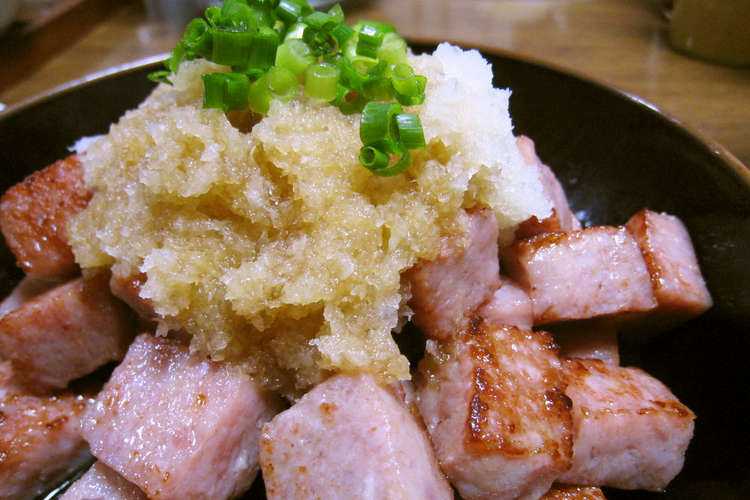 わたし流 ボロニアソーセージの食べ方 レシピ 作り方 By りょうりっこ クックパッド 簡単おいしいみんなのレシピが351万品