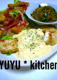 みんなが作ってる タラのムニエル タルタルソースのレシピ クックパッド 簡単おいしいみんなのレシピが355万品