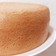 米粉のスポンジケーキ18cm