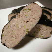 Af6258de7b4d050f72227231b866800e