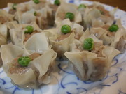 焼売☆の写真
