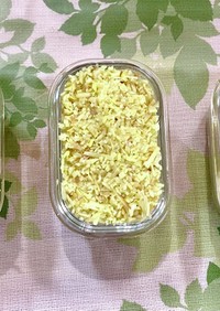 発酵生姜3姉妹➕冷凍カット生姜