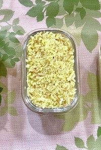 発酵生姜3姉妹➕冷凍カット生姜
