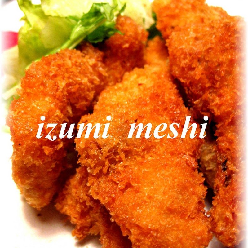 みんなが作ってる 生ほっけ 焼きのレシピ クックパッド 簡単おいしいみんなのレシピが353万品