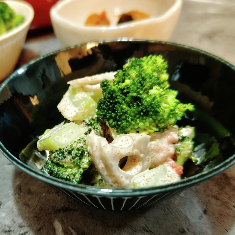 基本からアレンジまで！思わずつくりたくなる「タラマヨ」のレシピ集 