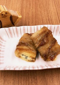 【大崎市】凍り豆腐の照り焼き【美味】