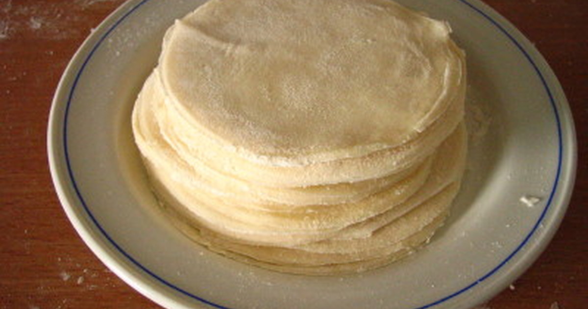 つくれぽ1000超え 餃子人気簡単レシピ12選 クックパッド人気レシピ ページ 2