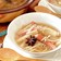 たっぷり大根の簡単中華スープ