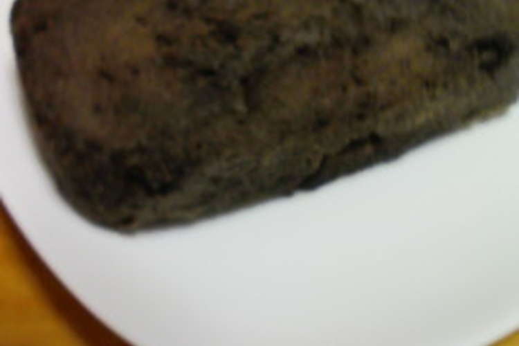 黒豆の村雨 レシピ 作り方 By スィーツ大好き クックパッド 簡単おいしいみんなのレシピが361万品
